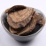 买麻藤片，道地药材，质优价实，品质保证，药典标准一公斤起