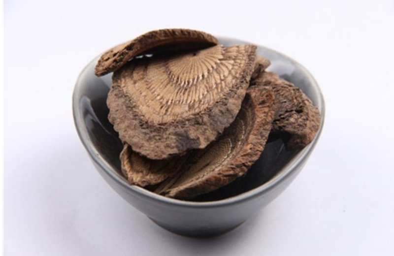 买麻藤片，道地药材，质优价实，品质保证，药典标准一公斤起