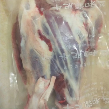 益和源国产牛腱子精修无油厂家直销批发欢迎选购