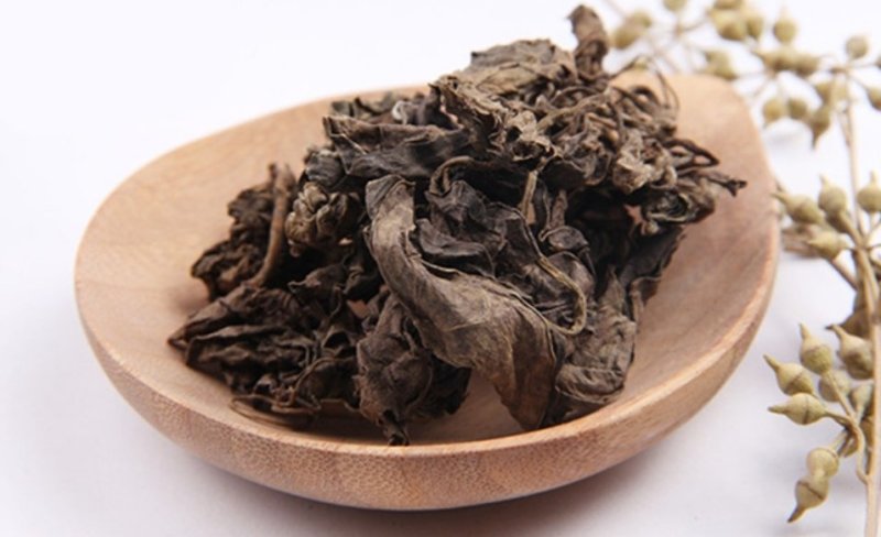 杜衡选货，道地药材，质优价实，品质保证，药典标准一公斤起