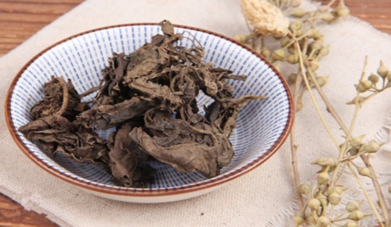 杜衡选货，道地药材，质优价实，品质保证，药典标准一公斤起