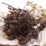 通经草,道地药材,质优价实,品质保证,药典标准一公斤起批