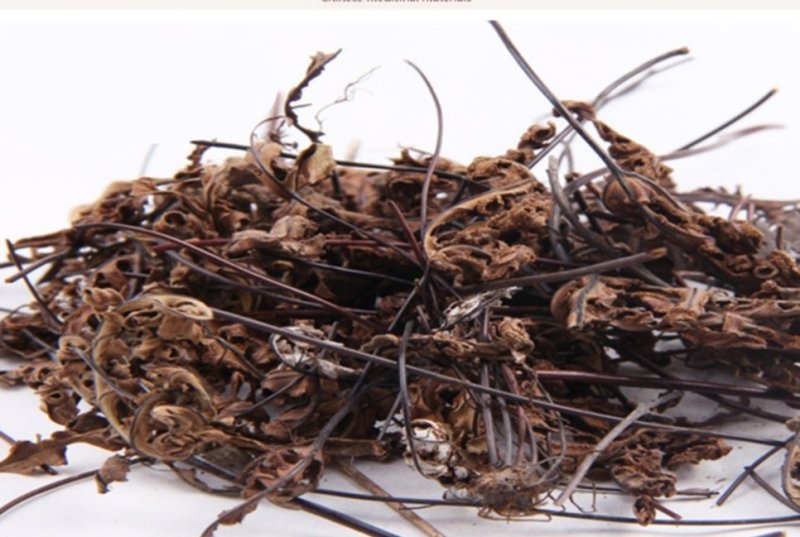 通经草，道地药材，质优价实，品质保证，药典标准一公斤起批