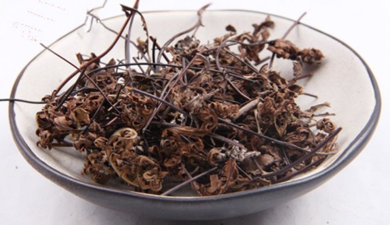 通经草，道地药材，质优价实，品质保证，药典标准一公斤起批