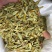 铁皮石斛片切片霍山仿野生石斛枫斗
