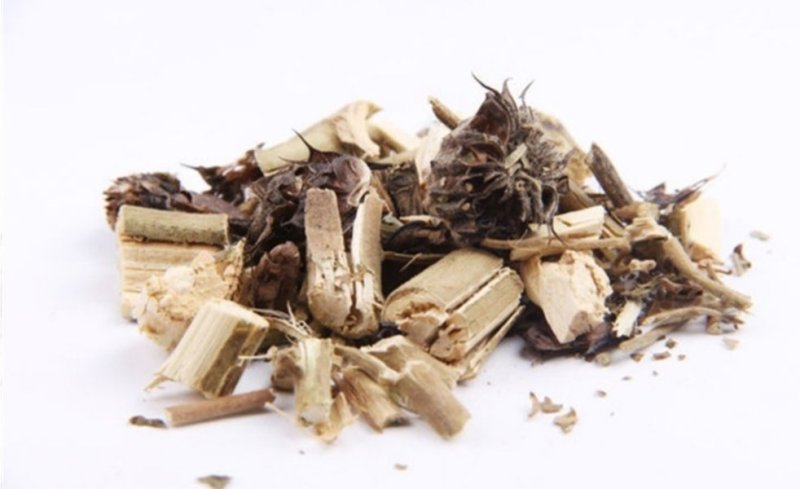 磨盘草，道地药材，质优价实，品质保证，药典标准一公斤起批