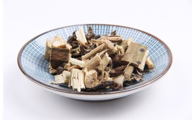 磨盘草，道地药材，质优价实，品质保证，药典标准一公斤起批
