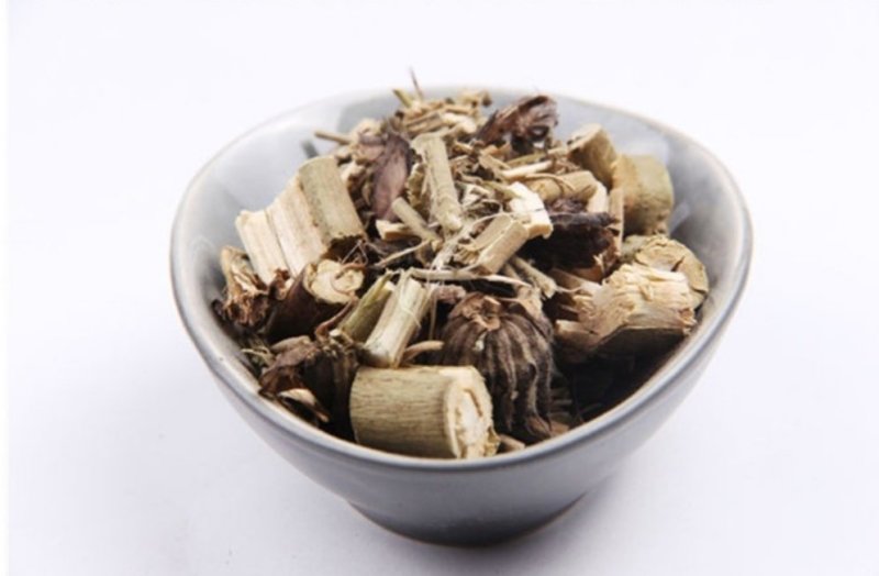 磨盘草，道地药材，质优价实，品质保证，药典标准一公斤起批