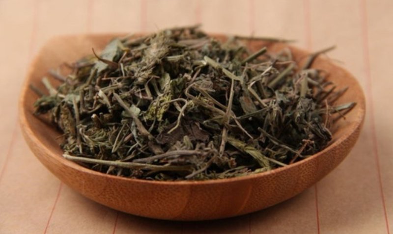 爵床，道地药材，质优价实，品质保证，药典标准一公斤起批