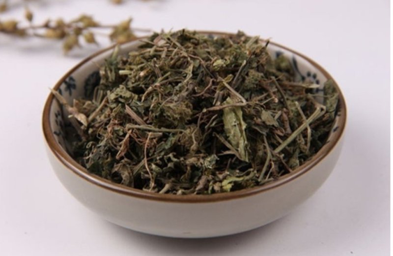 爵床，道地药材，质优价实，品质保证，药典标准一公斤起批