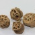 藕节,道地药材,质优价实,品质保证,药典标准一公斤起批