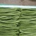四季豆扁豆小金豆刀豆25-30cm原产地直供