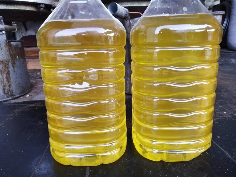 冷榨纯花生油=代加工代加工