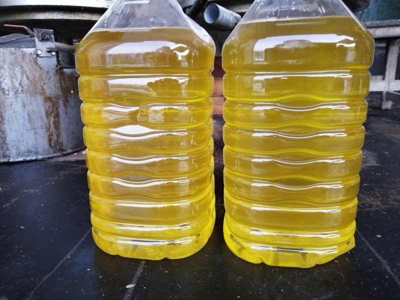 冷榨纯花生油=代加工代加工