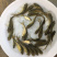 广东花鲢鱼苗批发淡水大头鱼苗出售优质鱼苗供应