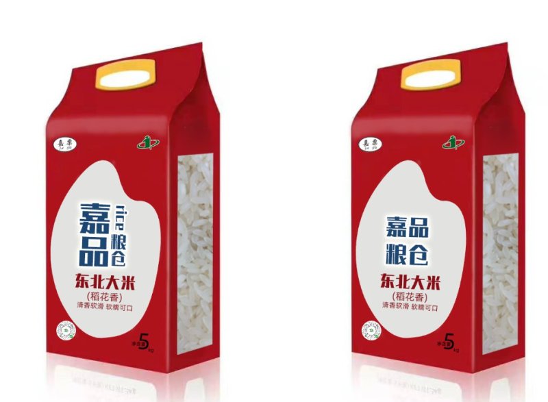 东北大米东北大米东北大米