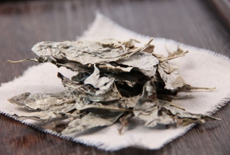 胡颓子叶道地药材，质优价实，品质保证，药典标准一公斤起批