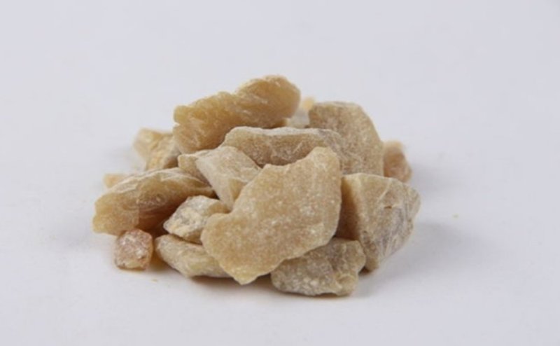 枫香脂，道地药材，质优价实，品质保证，药典标准一公斤起批