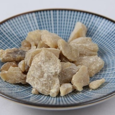 枫香脂,道地药材,质优价实,品质保证,药典标准一公斤起批