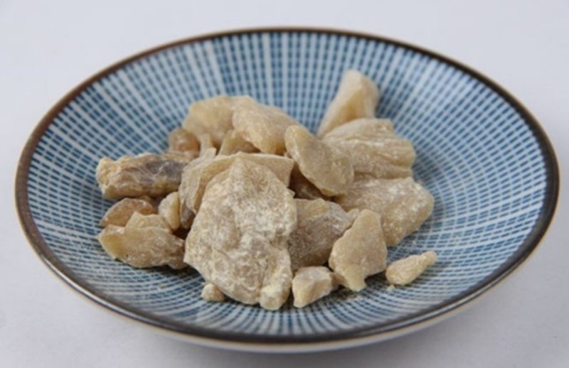 枫香脂，道地药材，质优价实，品质保证，药典标准一公斤起批