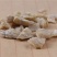 枫香脂,道地药材,质优价实,品质保证,药典标准一公斤起批