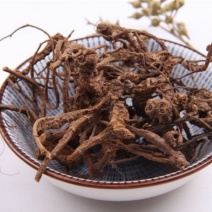 香白芷，道地药材，质优价实，品质保证，药典标准一公斤起批