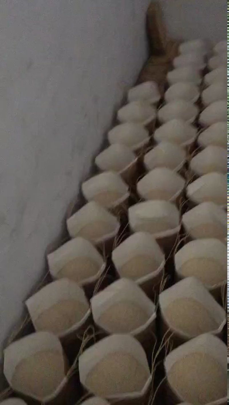 南粳46大米加工，现碾直发，各种礼盒💝直发，合作共赢…
