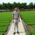 南粳46大米加工，现碾直发，各种礼盒💝直发，合作共赢…