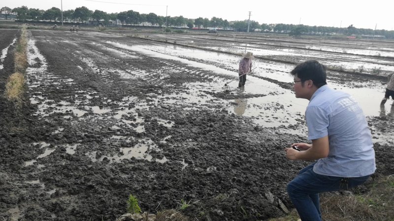 南粳46大米加工，现碾直发，各种礼盒💝直发，合作共赢…