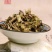 一枝黄花，道地药材，质优价实，品质保证，药典标准一公斤起
