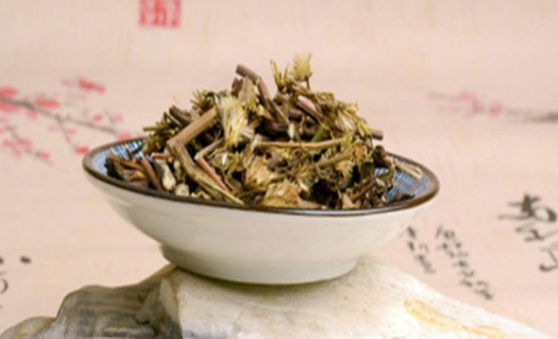 一枝黄花，道地药材，质优价实，品质保证，药典标准一公斤起