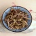 一枝黄花，道地药材，质优价实，品质保证，药典标准一公斤起