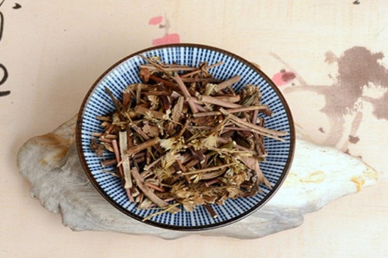 一枝黄花，道地药材，质优价实，品质保证，药典标准一公斤起