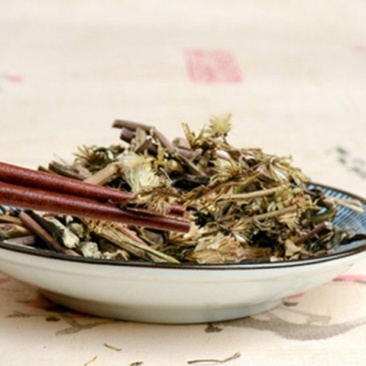 一枝黄花，道地药材，质优价实，品质保证，药典标准一公斤起