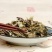一枝黄花，道地药材，质优价实，品质保证，药典标准一公斤起