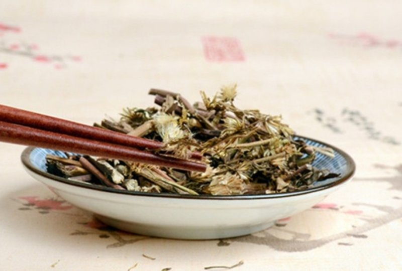 一枝黄花，道地药材，质优价实，品质保证，药典标准一公斤起