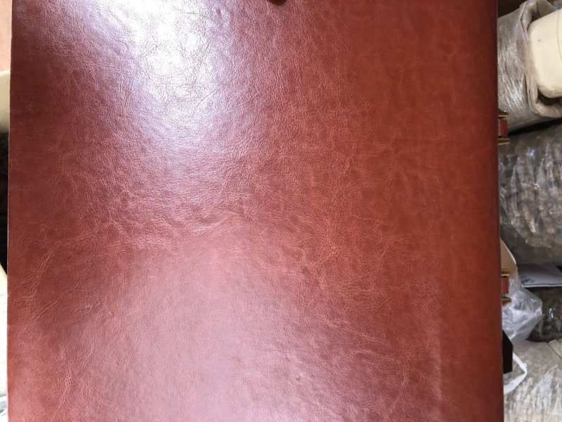 冬虫夏草礼盒装精选那曲草