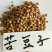 苦豆子千余品种供应承接订单