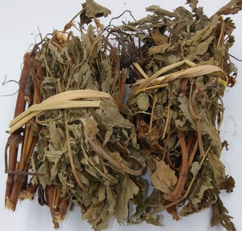 仙鹤草，产地广西道地药材，质优价实，品质保证，药典标准