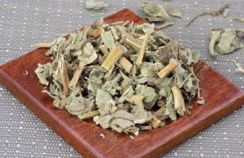 仙鹤草，产地广西道地药材，质优价实，品质保证，药典标准