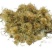 旋覆花，道地药材，质优价实，品质保证，药典标准一公斤起批