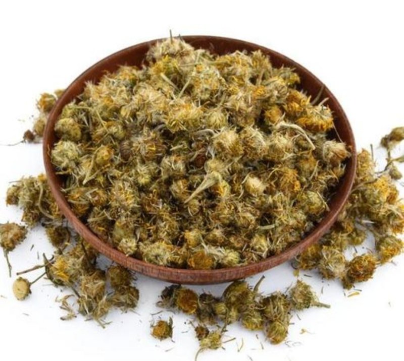 旋覆花，道地药材，质优价实，品质保证，药典标准一公斤起批