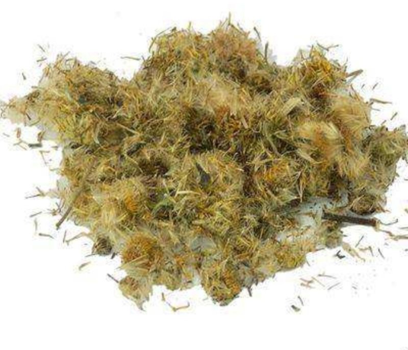 旋覆花，道地药材，质优价实，品质保证，药典标准一公斤起批