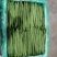 四季豆无筋豆扁豆豇豆豆王刀豆