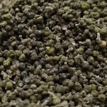 同奎中药材批发吴茱萸