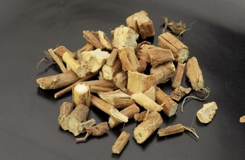 霍香，道地药材，质优价实，品质保证，药典标准，产地四川
