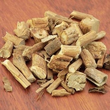 霍香,道地药材,质优价实,品质保证,药典标准,产地四川