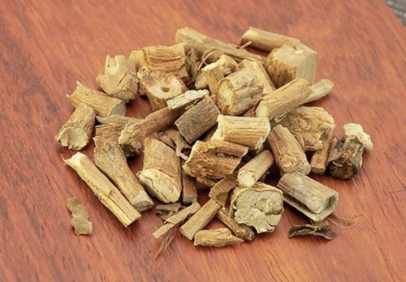 霍香，道地药材，质优价实，品质保证，药典标准，产地四川
