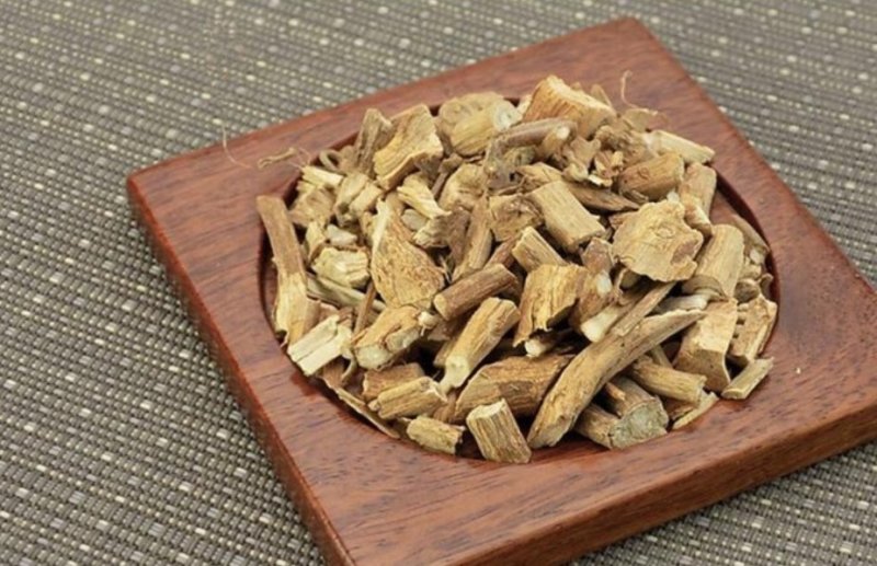 霍香，道地药材，质优价实，品质保证，药典标准，产地四川