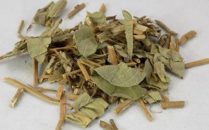 广金钱草，产地广西道地药材，质优价实，品质保证，药典标准